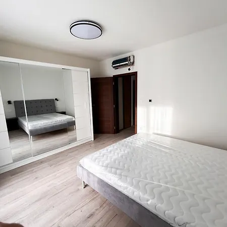 Grey هلوهوفيتس